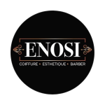 Enosi Argonay